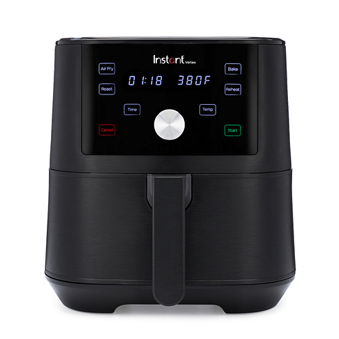 Instant™ Vortex™ 6-quart Air Fryer Oven | Instant Brands