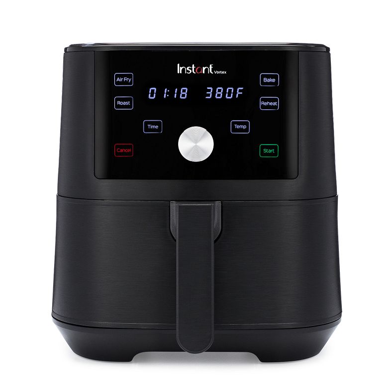 Instant™ Vortex™ 6-quart Air Fryer | Instant Home