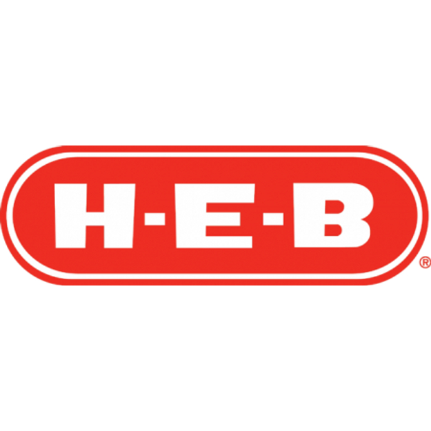 HEB-450x146.jpeg