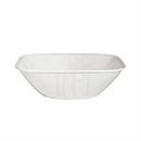 Frost 22-ounce Cereal Bowl