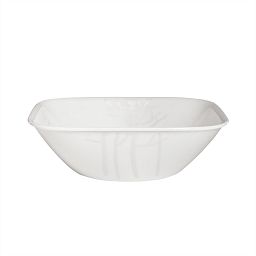 Corelle Open Stock Sale