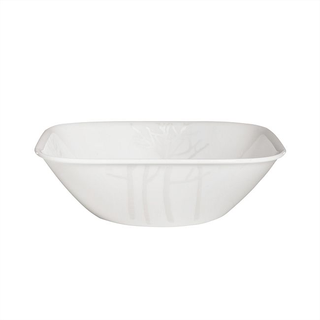 Frost 22-ounce Cereal Bowl