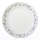 Country Cottage 10.25" Dinner Plate