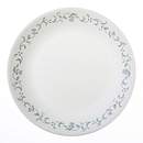 Country Cottage 30-piece Dinnerware Set, Service for 6