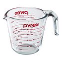 Pyrex 2-Cup Measuring