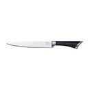 Fusion 8” Slicer