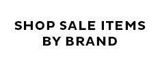 Shop sale items by brand