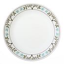 Tree Bird 16-piece Dinnerware Set, Service for 4