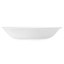 Winter Frost White 20-ounce Meal Bowls, 6-pack