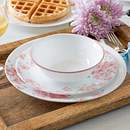 Boutique Adoria 12-pc Dinnerware Set