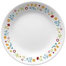 Livingware Febe 16-pc Dinnerware Set
