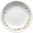 Livingware Febe 16-pc Dinnerware Set
