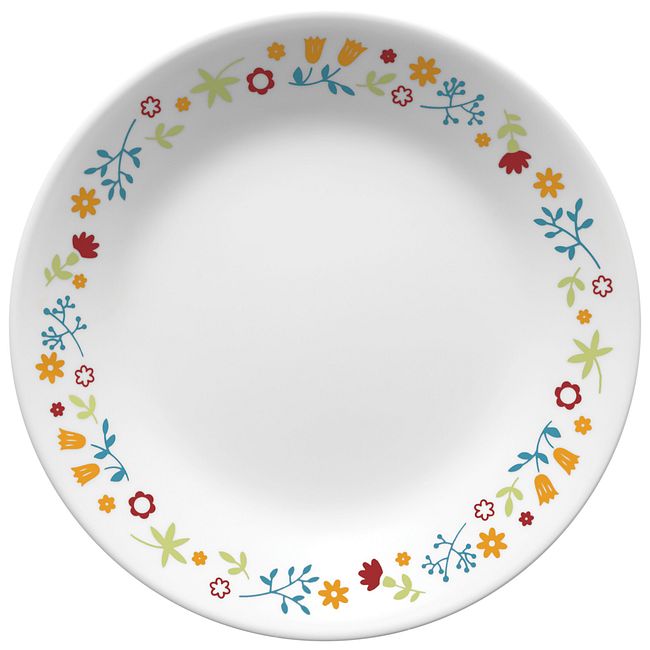 Livingware Febe 16-pc Dinnerware Set