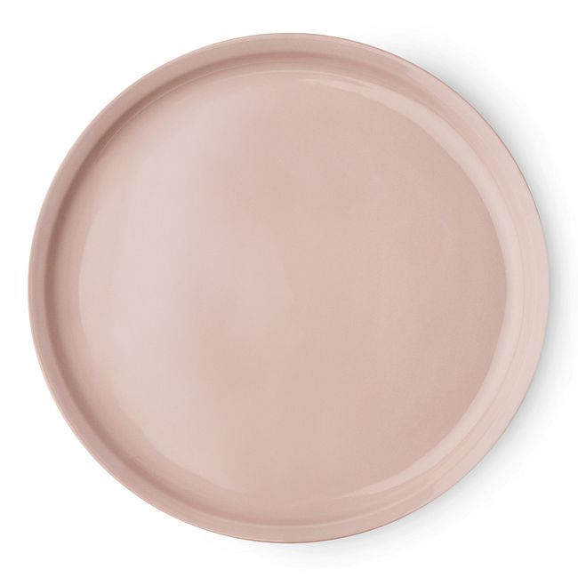 Blush 10.5" Dinner Plate