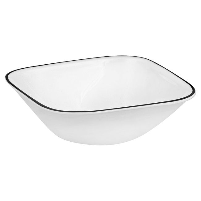 Timber Shadows 22-ounce Cereal Bowl