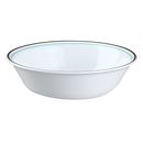 Tree Bird 18-ounce Cereal Bowl