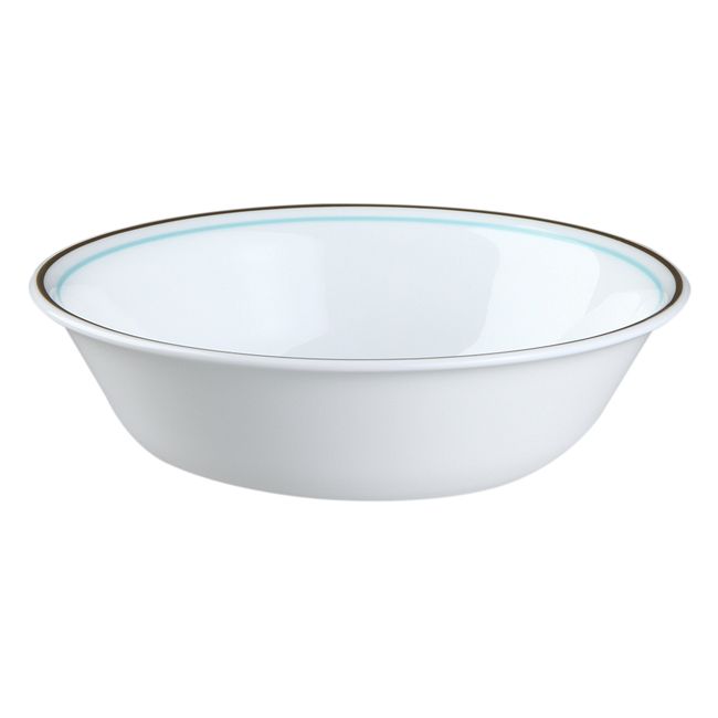Tree Bird 18-ounce Cereal Bowl
