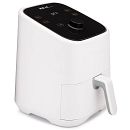 Instant™ Vortex™ Mini 2-quart Air Fryer, White