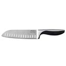 Avondale 6.75" Santoku Knife
