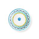 Boho Daydream 6.75" Appetizer Plate