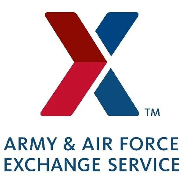 https://embed.widencdn.net/img/worldkitchen/5j3f4byhde/625x625px/army-air-force-logo.jpg?c=false&color=ffffffff&position=c&quality=100