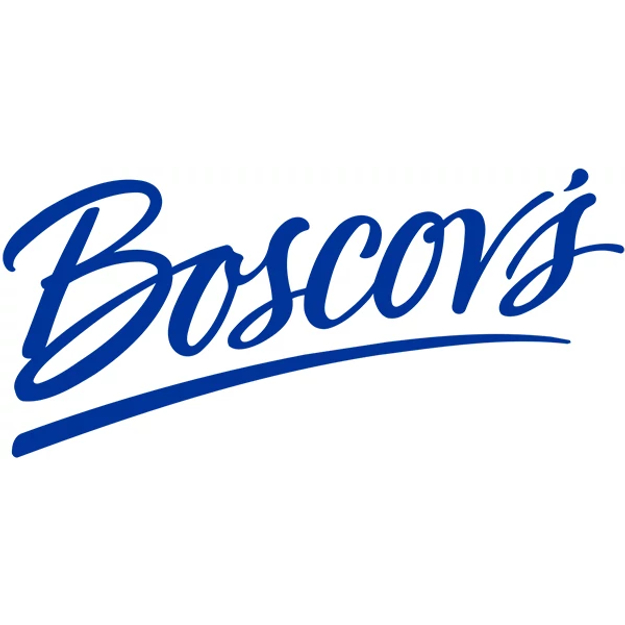 boscovs-logo.jpg