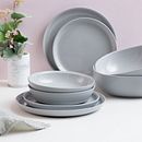 Truffle 2.75-quart Serving Bowl