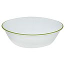 Kalypso 18-ounce Cereal Bowl