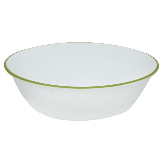 Kalypso 18-ounce Cereal Bowl