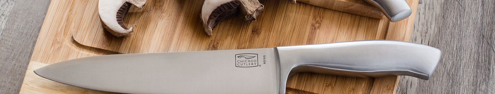 Chicago Cutlery Chicago Cutlery