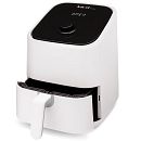 Instant™ Vortex™ Mini 2-quart Air Fryer, White