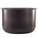 6 qt best sale ceramic inner pot