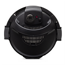 Instant Pot® Duo Evo™ Plus 8-quart Multi-Use Pressure Cooker
