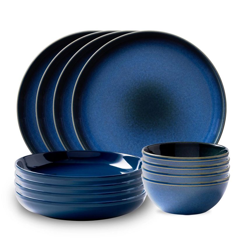 Shop Corelle Dinnerware | Official Website | Corelle