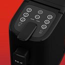 Instant™ 2-in-1-Multi-Function Coffee Maker