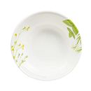 Livingware European Herbs 18-oz Bowl