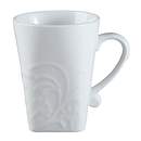Boutique Cherish 42-pc Dinnerware Set
