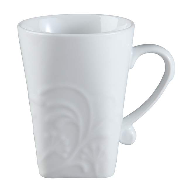 Boutique Cherish 42-pc Dinnerware Set