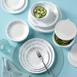 Dinnerware Sets