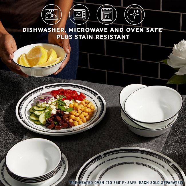 https://embed.widencdn.net/img/worldkitchen/6l1dbuf5cr/650x650px/CO_1147829_Brasserie_6pc-Dinner-Plate_ATF_Square_Tile3.jpeg