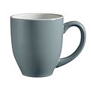 Urban Grid 16-piece Dinnerware Set, Service for 4