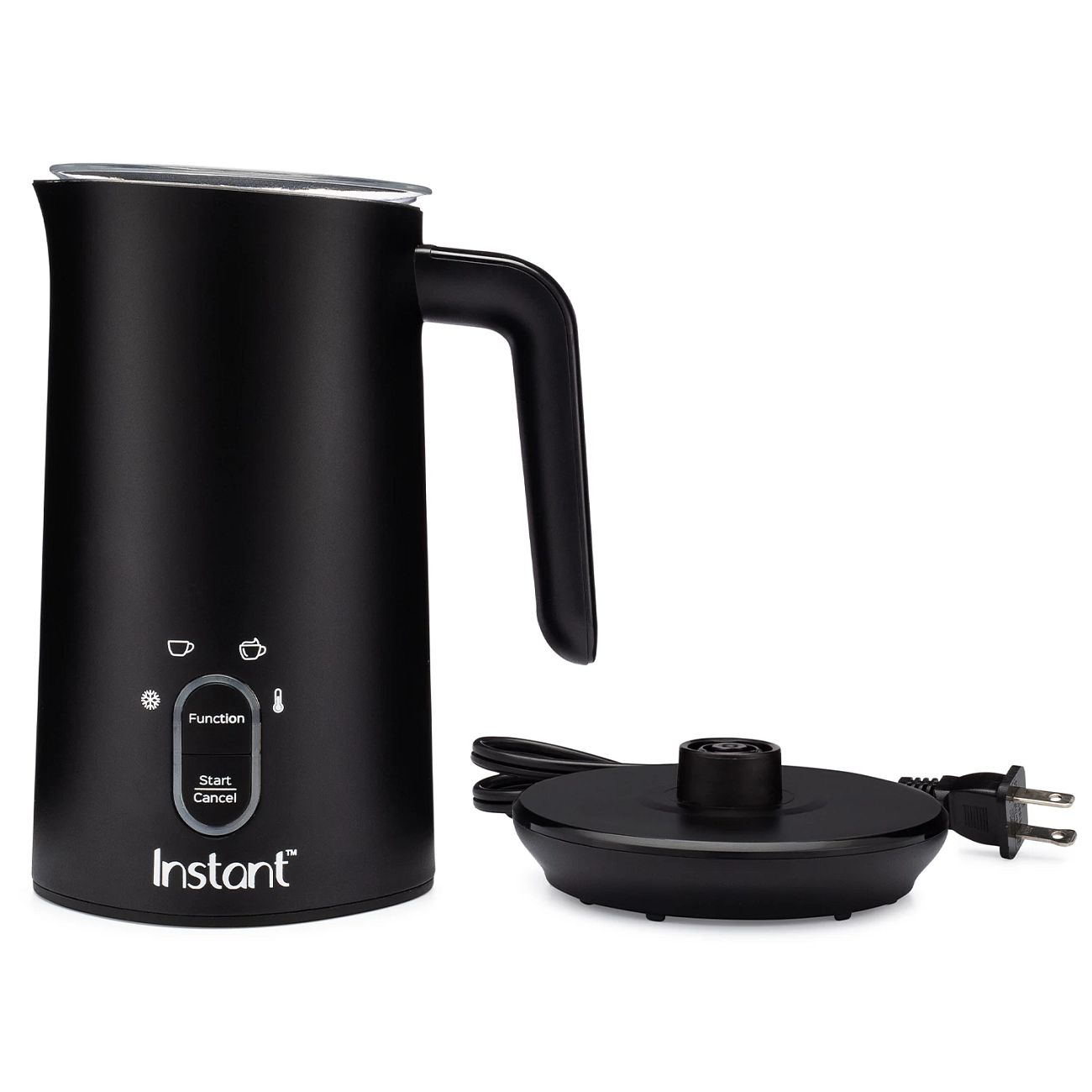 Instant™ Pod™ Milk Frother | Instant Home