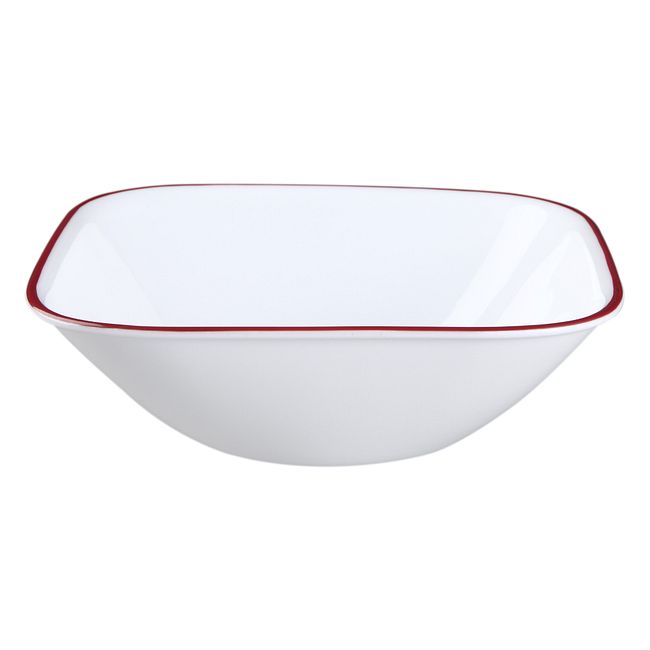 Hanami Garden 22-ounce Cereal Bowl