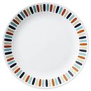 Livingware™ Payden 16-pc Dinnerware Set