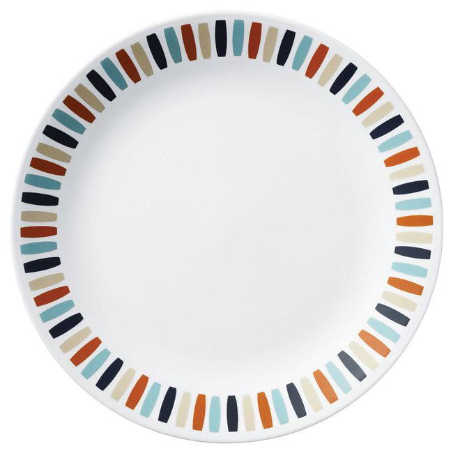 Livingware™ Payden 16-pc Dinnerware Set