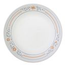 Apricot Grove 6.75" Appetizer Plate