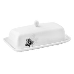 Corelle Open Stock Sale