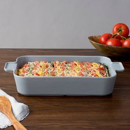 9x13 corningware baking dish