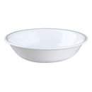 Apricot Grove 10-ounce Dip & Condiment Bowl