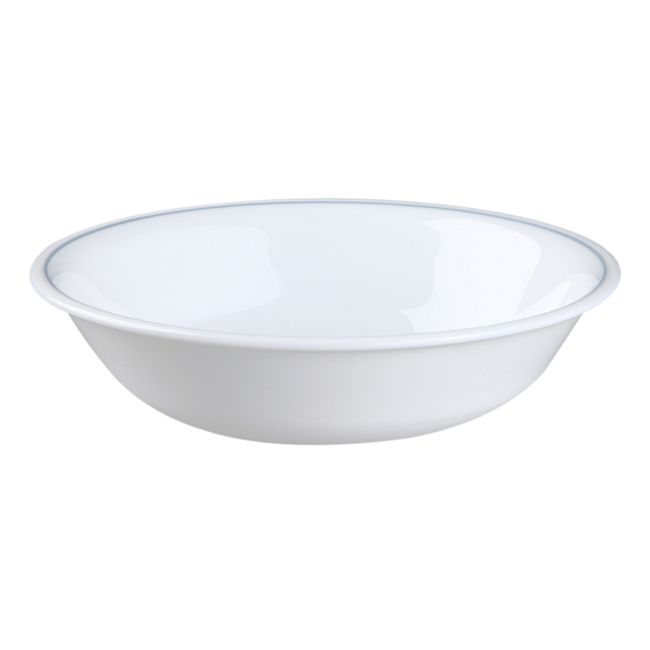 Apricot Grove 10-ounce Dip & Condiment Bowl